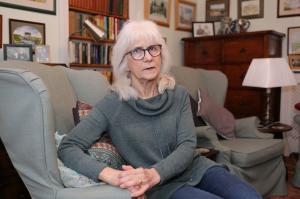 "Superputerea" unei femei din Scoţia. La 65 de ani a descoperit că nu poate simţi deloc durerea. Ce se întâmplă în corpul ei