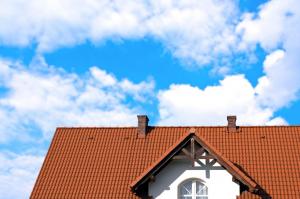 (P) Țigle de beton: TOP 10 beneficii pentru acoperișul tău