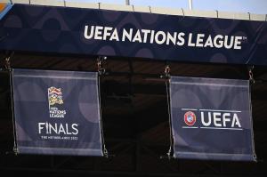 Finala Nations League 2023: Spania - Croația 5-4, la loviturile de departajare. Meciul a fost pe Antena 1 și în AntenaPLAY