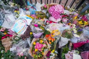 Accidentul de la şcoala din Wimbledon: Un al doilea copil a murit, după ce o şoferiţă a intrat cu SUV-ul în clădire