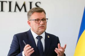 Ministrul Muncii, Marius Budăi, demisionează în urma scandalului azilelor groazei. Marian Neacșu va prelua interimar funcția