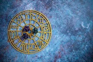 Horoscop 25 iulie 2023. Zodiile care au multă încredere în forțele proprii