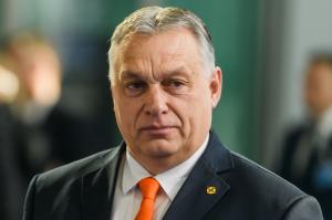 SUA restricţionează Programul Visa Waiver pentru Ungaria. Acuzaţii legate de un "calcul politic" pentru voturi al lui Viktor Orban