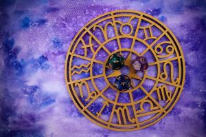 Horoscop 24 septembrie 2023. Surprize neaşteptate în dragoste pentru unele zodii