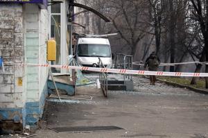 Atacurile rusești asupra Ucrainei s-au soldat cu 5 morți și peste 100 de răniți într-o singură zi. Forțele Kievului susțin că au interceptat 10 rachete hipersonice