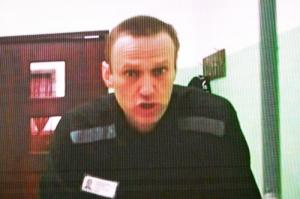 Alexei Navalnîi a murit în închisoare, anunţă autorităţile ruse