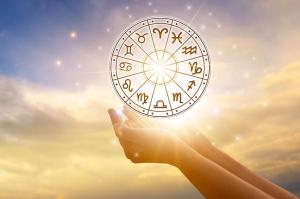 Horoscop 31 martie 2024. Zodia peste care dă norocul. Viața acestor nativi se va schimba radical
