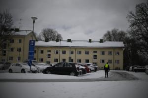 Elevul de 12 ani din Finlanda și-a ucis colegul și a împuşcat alte două fete din cauza bullyingului. Băiatul nu va răspunde penal pentru faptele sale