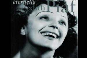 19 decembrie 1915! Se naşte o LEGENDĂ a muzicii mondiale! Edith Piaf, între geniu şi tragedie