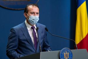 Peste 30 de români, blocaţi în Afganistan. Premierul Florin Cîţu anunţă măsuri de urgenţă: "Alerta este maximă, părăsiţi imediat ţara"
