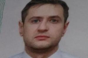 Crimă pe o navă acostată în Portul Brăila. Un ucrainean și-a ucis colegul și a fugit