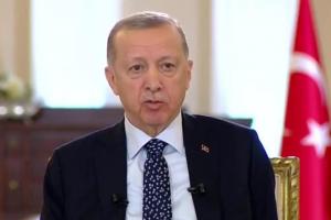 Turcia a negat că Erdogan a suferit un infarct şi că este internat în stare gravă. Ce se ştie în prezent despre starea sa de sănătate