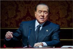 Silvio Berlusconi a murit la 86 de ani. Fostul premier suferea de leucemie