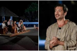 Veste bună pentru fanii Insula Iubirii! AntenaPLAY oferă două emisiuni exclusive cu imagini nedifuzate la TV din sezonul 7