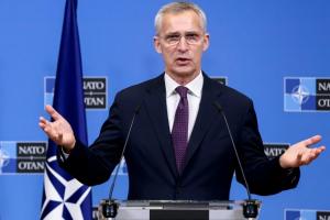 Jens Stoltenberg rămâne secretar general al NATO până la 1 octombrie 2024. "Sunt onorat de decizia de prelungire a mandatului"