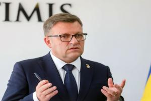 Ministrul Muncii, Marius Budăi, demisionează în urma scandalului azilelor groazei. Marian Neacșu va prelua interimar funcția