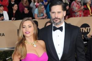 Sofia Vergara și Joe Manganiello, unul dintre cele mai frumoase cupluri de la Hollywood, divorțează după șapte ani de căsnicie