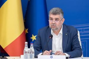 Azilele groazei. Ciolacu cere suspendarea şefilor AJPIS din şapte judeţe şi din Bucureşti. "Este evident că nu şi-au făcut datoria"