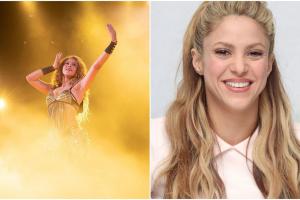 Noi probleme pentru Shakira. Cântăreața este acuzată din nou de evaziune fiscală şi riscă până la 8 ani de închisoare