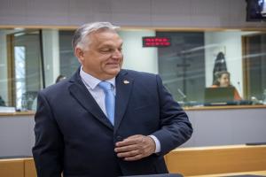 Vizita lui Viktor Orban la Băile Tuşnad stârneşte îngrijorare. Autorităţile din Harghita cer intervenţia MAI: de ce se tem oficialii