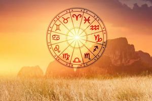 Horoscop 30 iulie 2023. Zodiile care se ceartă cu toată lumea; mari probleme în dragoste