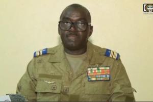 Burkina Faso şi Mali amenință că orice intervenție militară în Niger va fi considerată o declarație de război împotriva lor