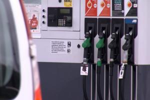 Cum se calculează preţul benzinei
