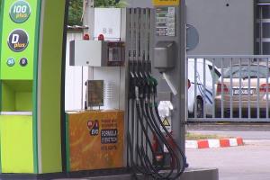 Care sunt preţurile la carburanţi astăzi, 11 august 2023. Benzina şi motorina s-au scumpit pentru a noua oară în ultimele două săptămâni