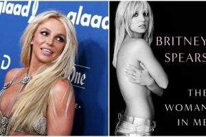 Britney Spears, dezvăluiri emoţionante în cartea sa de memorii. Avortul forţat de Justin Timberlake şi relaţia dificilă cu tatăl său