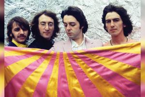 Trupa Beatles îşi surprinde fanii după 50 de ani. Ultimul cântec al britanicilor se va lansa săptămâna viitoare