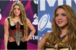 Shakira, judecată pentru evaziune fiscală de aproape 14,5 milioane de euro. Procurorii cer o pedeapsă de peste 8 ani de închisoare