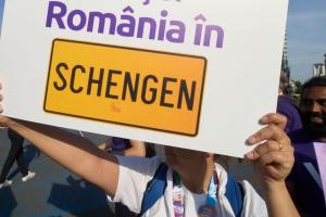 Discuţii cruciale la Bruxelles pentru viitorul României în Schengen. Scenariile puse pe masa Consiliului JAI