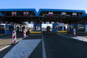 Aderarea la Schengen, proces greoi. Austria vine cu noi completări la condiţiile deja impuse, Bulgaria acuză România