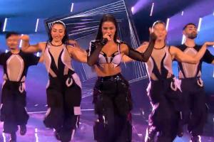 Peste 1.000 de artiști suedezi cer excluderea Israelului de la Eurovision. Organizatorii se apără: Nu are de-a face cu politica