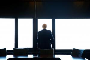 Ziua decisivă pentru America: Electorii au decis, Donald Trump va fi Preşedintele SUA
