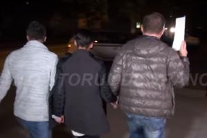 Caz înfiorător în Vrancea, tras la indigo cu violul din Vaslui! Cinci tineri au VIOLAT cu sălbăticie o fată de doar 13 ani şi au publicat imaginile ororii pe Facebook | VIDEO