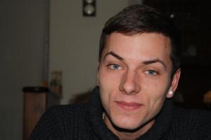 Tânăr român, mort într-un cumplit accident, în Italia! Bogdan Laiu avea numai 27 de ani. "Întoarce-te înapoi, nu pleca încă de lângă noi!"