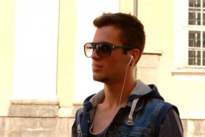 Marius, șoferul român care a provocat moartea a 4 tineri la Jesolo, în Italia, nu a stat la închisoare nici măcar o săptămână