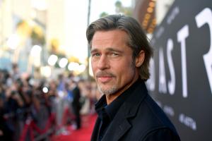 Brad Pitt împlineşte astăzi 60 de ani. Care e primul film în care a jucat și cum a ajuns să ia primul Oscar