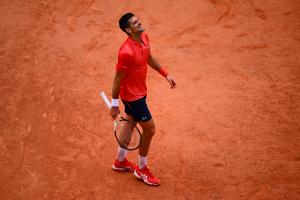 Roland Garros 2023. Novak Djokovic a intrat în istorie, după victoria în faţa lui Casper Ruud. Nole a câștigat al 23-lea turneu de Grand Slam al carierei