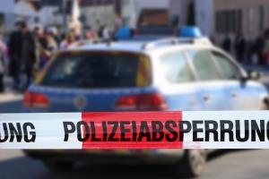 Români suspectaţi de crimă în Austria: bărbat mort, după ce a fost tâlhărit şi bătut. Urmele, acoperite cu spuma de la stingătoarele de incendiu