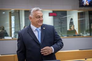 Vizita lui Viktor Orban la Băile Tuşnad stârneşte îngrijorare. Autorităţile din Harghita cer intervenţia MAI: de ce se tem oficialii