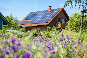 (P) Așteptarea a luat sfârșit: Alege E.ON Energie România din lista instalatorilor Casa Verde Fotovoltaice 2023 și bucură-te de o soluție completă și instalare rapidă