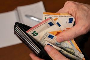 Ţara care va scoate la vânzare bancnote de 0 euro. Un exemplar va putea fi cumpărat cu 3 euro