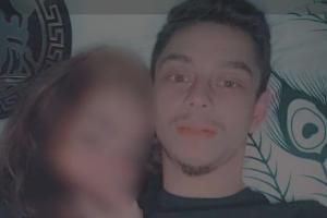 Un tânăr de 20 de ani, găsit mort la patru ore după un accident în Alba. Polițiștii au crezut că victima este la spital și nu au mai căutat-o