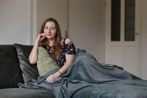 O tânără din Olanda care suferă de depresie va fi eutanasiată la cerere, deşi este perfect sănătoasă din punct de vedere fizic