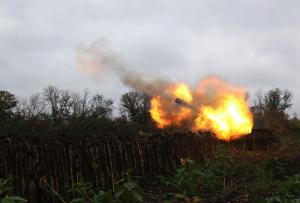Război Rusia - Ucraina, ziua 234. Forțele ucrainene au respins atacuri rusești în apropierea a 11 așezări