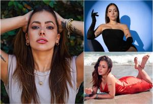 Miss Venezuela 2023 a murit la doar 26 de ani, după ce ar fi adormit la volan. Frumoasa tânără şi-ar fi prezis moartea pe reţelele sociale