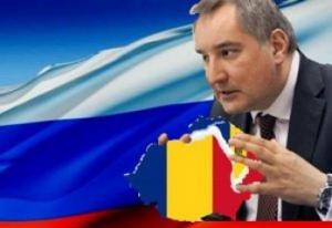 Republica Moldova, amenințată cu RĂZBOIUL? Reacția halucinantă a vicepremierului Rusiei, după ce parlamentarii moldoveni au cerut retragerea trupele rusești de pe teritoriul țării
