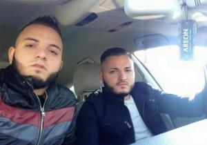 Cei doi fraţi care s-au dat jos din BMW şi au omorât în bătaie un om, pe şosea, nu vor să fie arestaţi preventiv